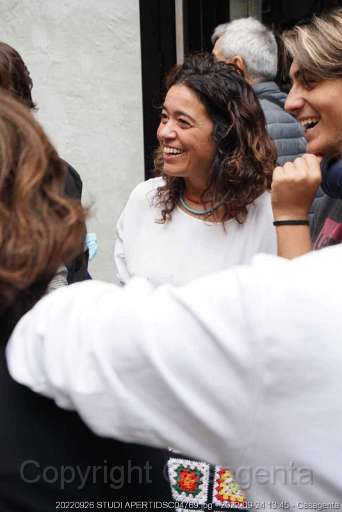 20220926 STUDI APERTIDSC04769.jpg